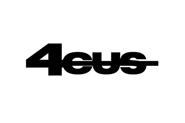 4CUS